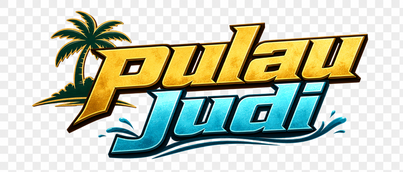 Pulau Judi Logo